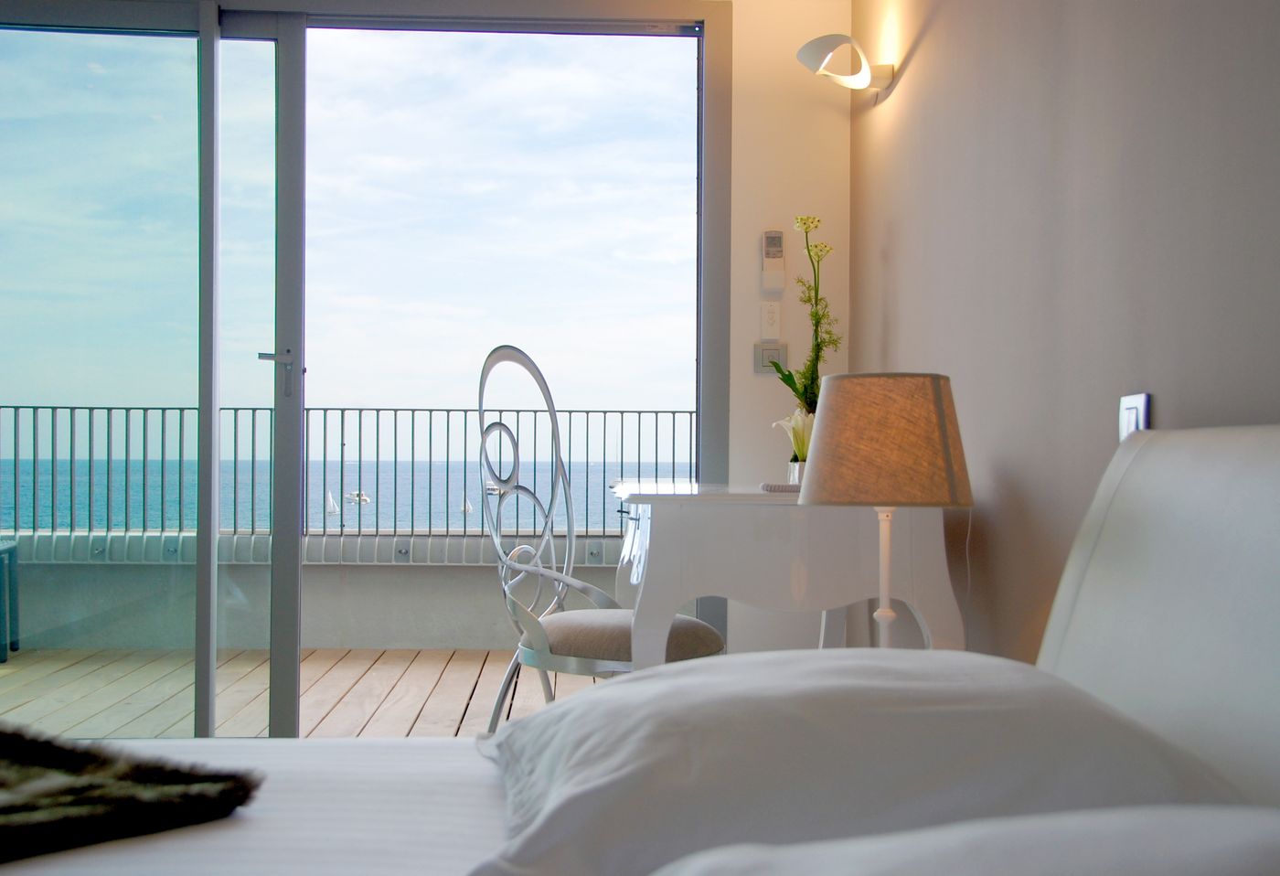 Royal-Antibes-Room-36