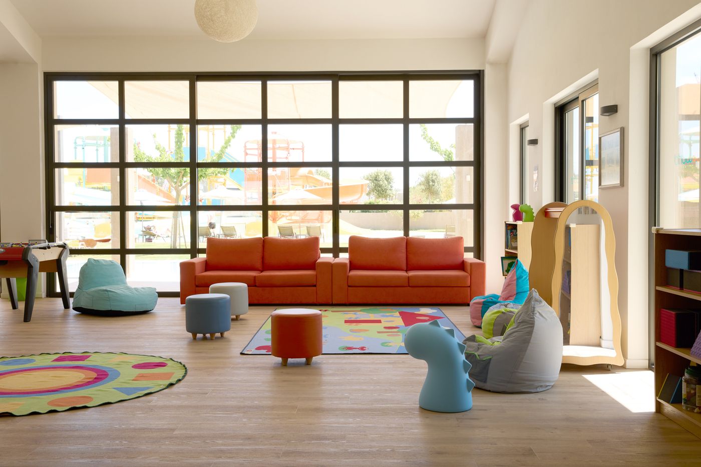 Euphoria-Resort-Sports-and-Entertainment-65