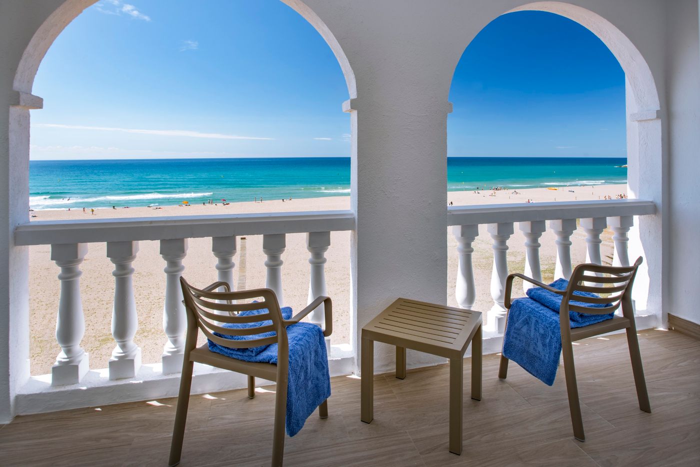 4R-Gran-Europe-Room-35