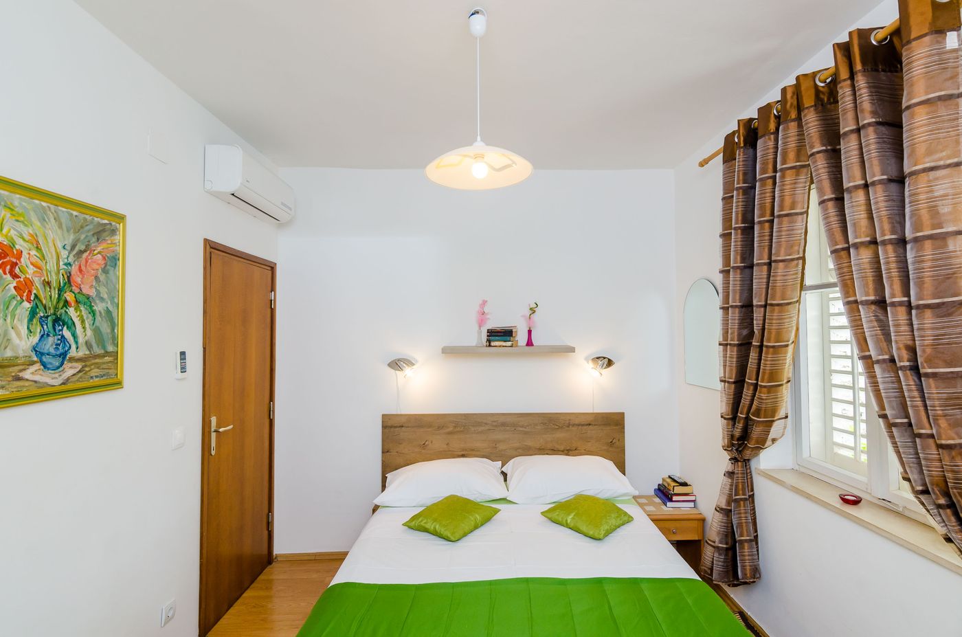 Villa-Katarina-General-view-10