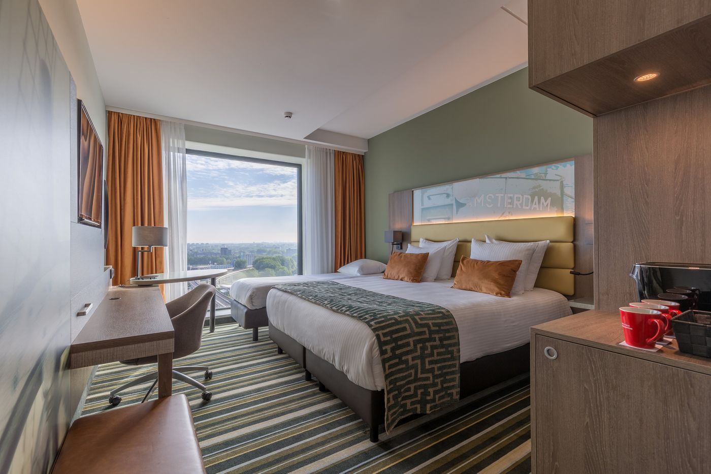 Leonardo-Royal-Hotel-Amsterdam-Room-22