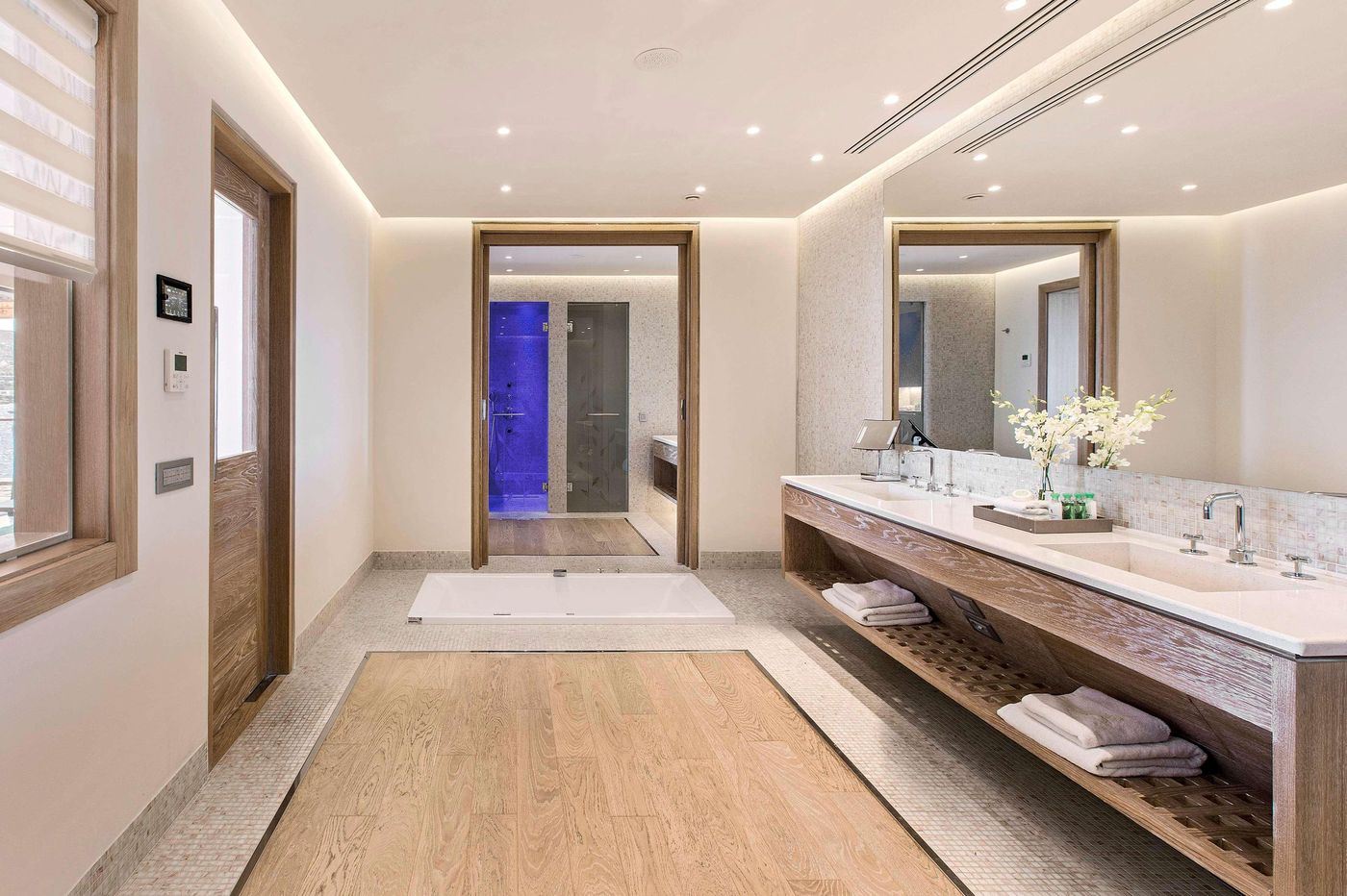 Elounda-Beach-Room-73