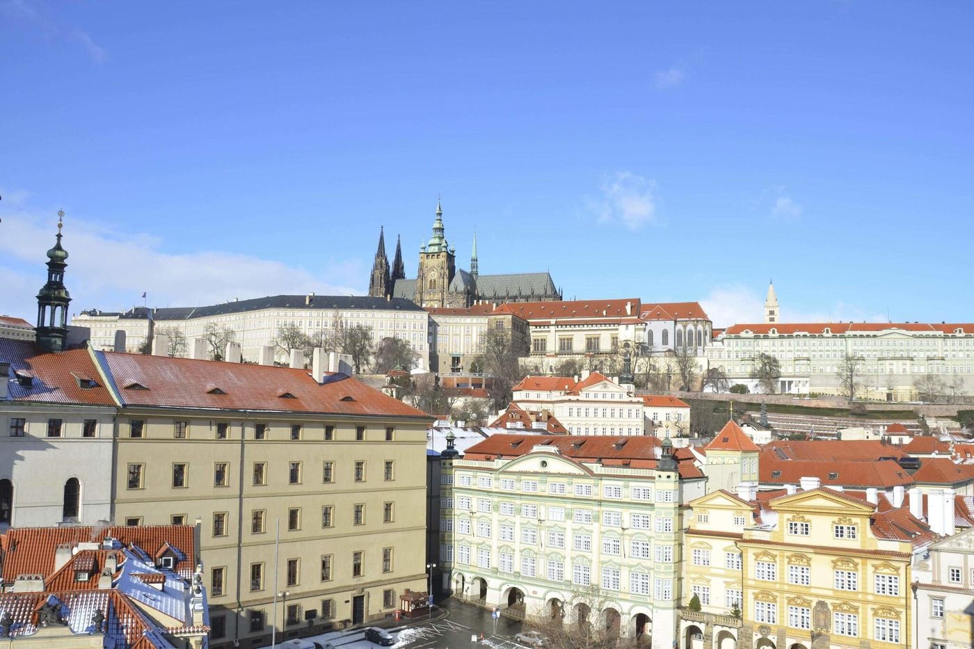 Malostranska-Residence-General-view-2