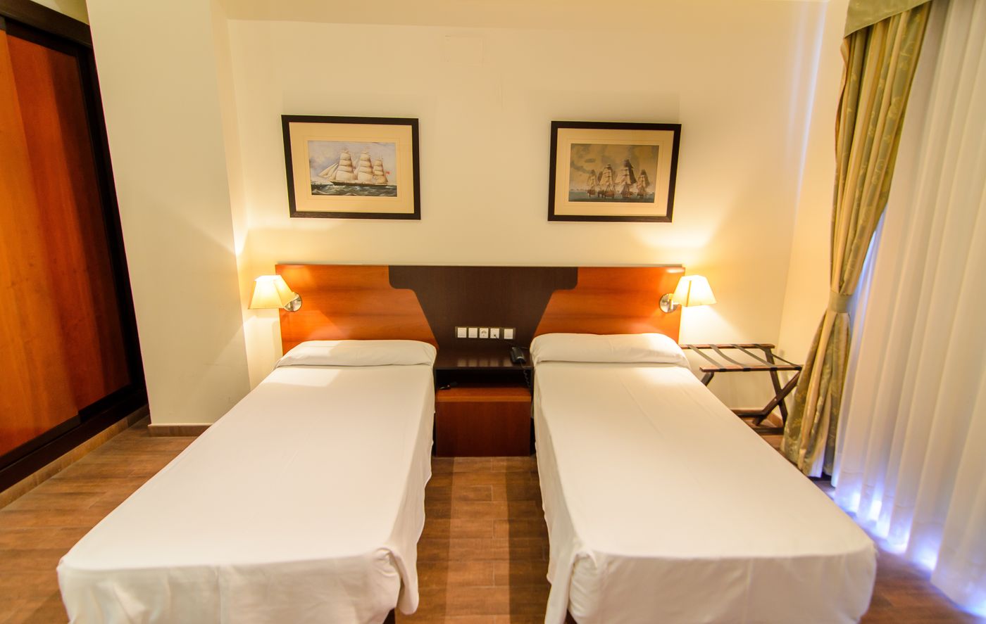 Martin Alonso Pinzon