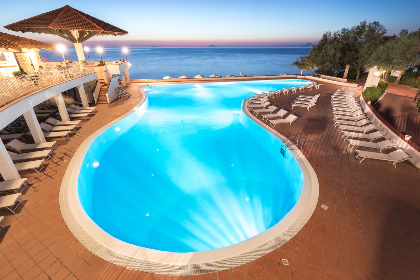 TH-Gioiosa-Marea---Capo-Calava-Village-Pool-1