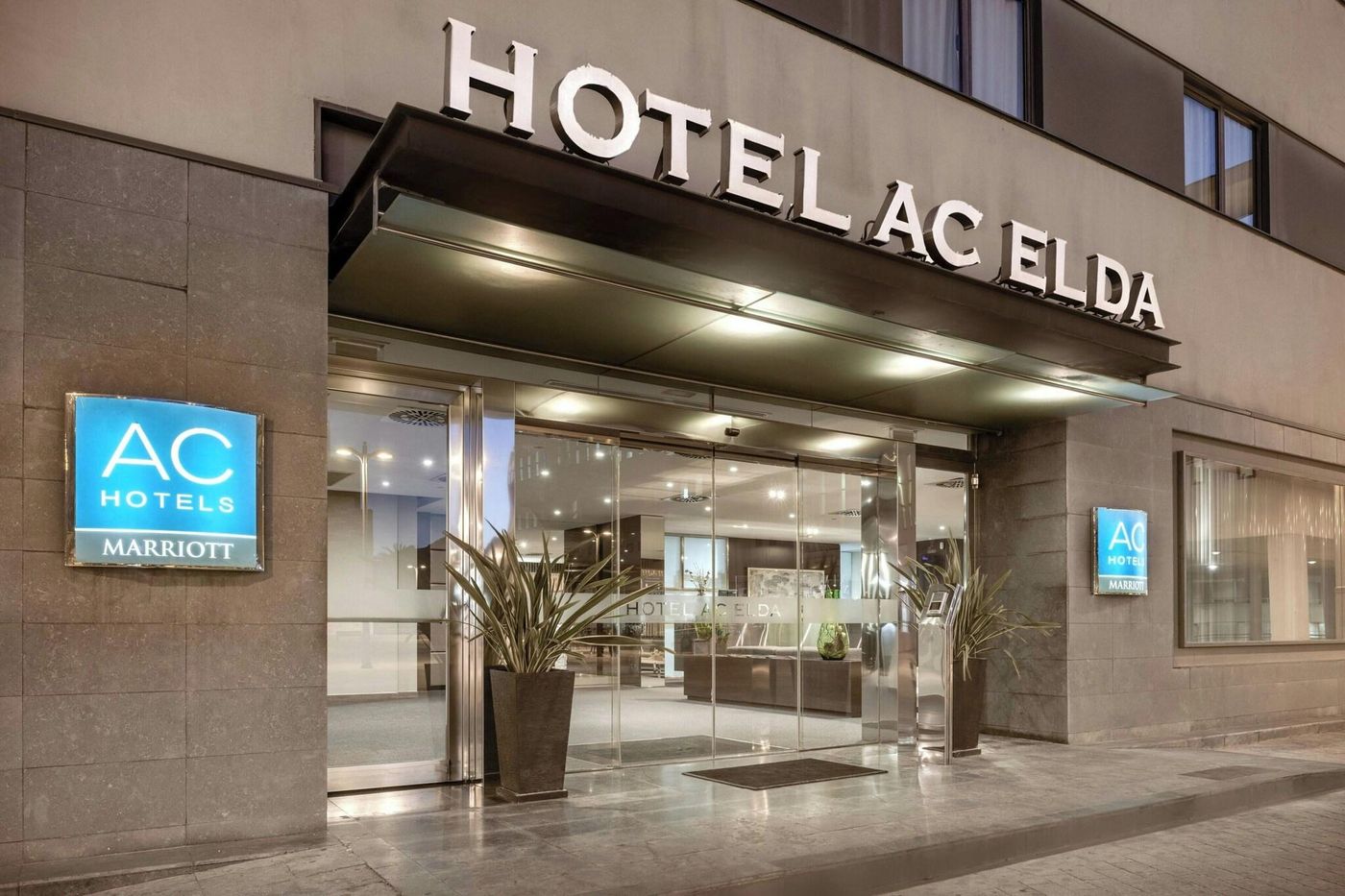 AC-Elda-General-view-17