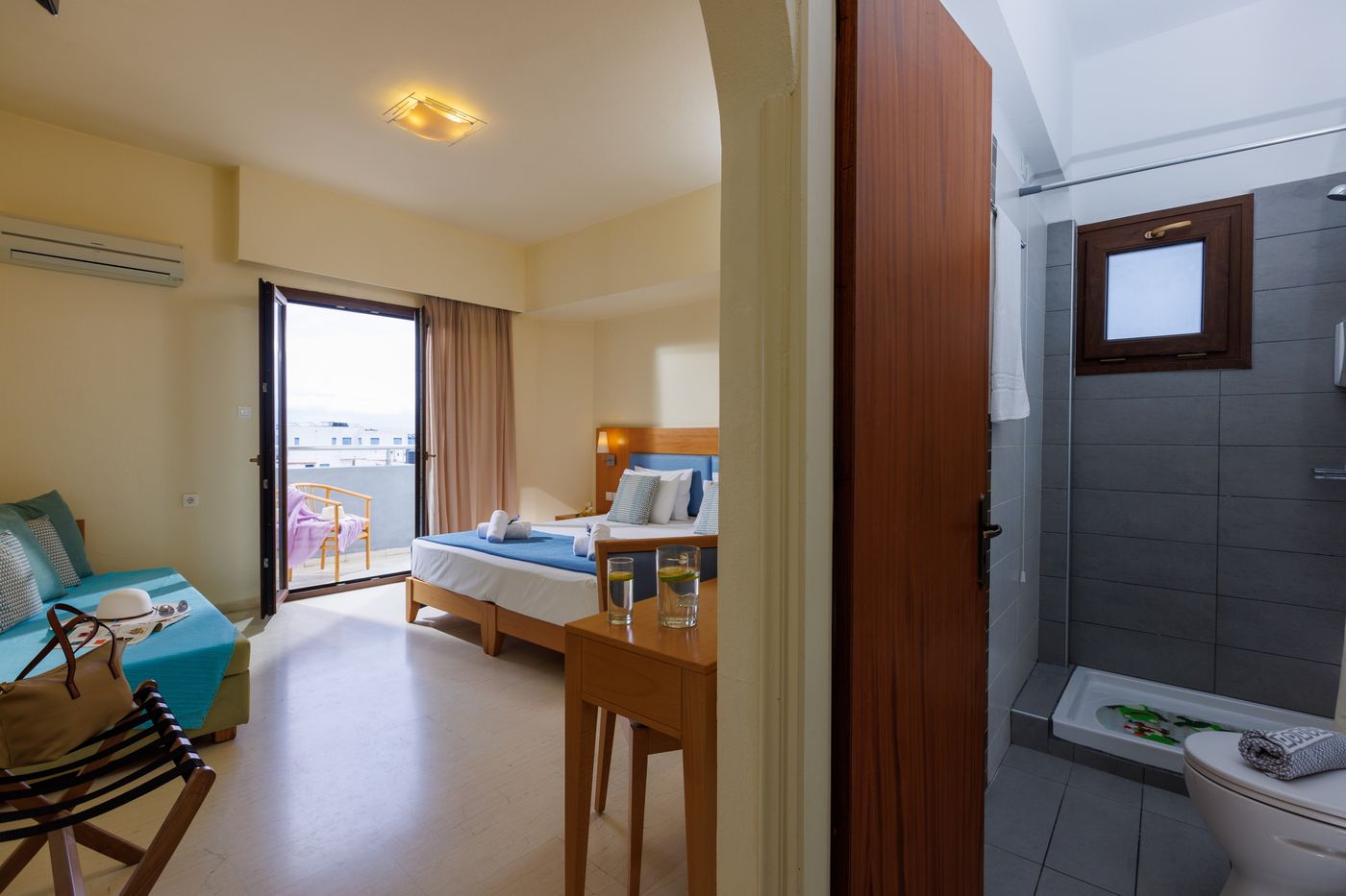 Dimitra-Hotel-Apartments-Room-8