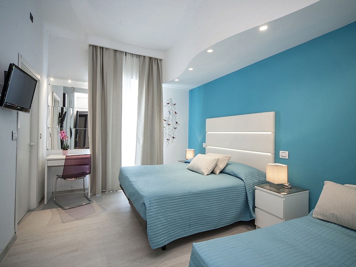 Levante-Italy-RIMINI-General view-8