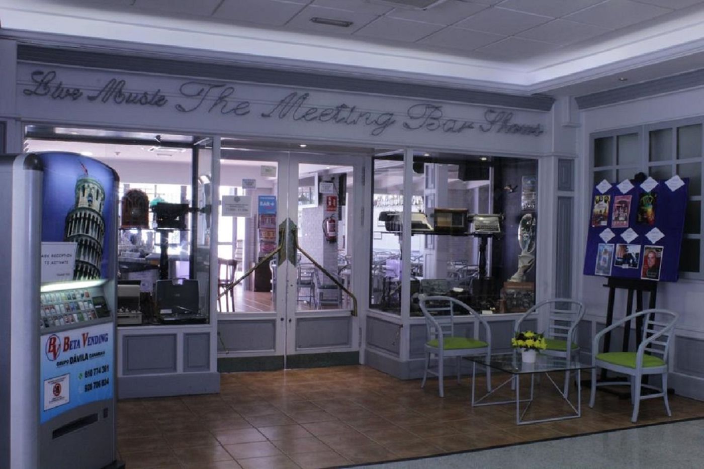 Green-Field-Sports-and-Entertainment-41