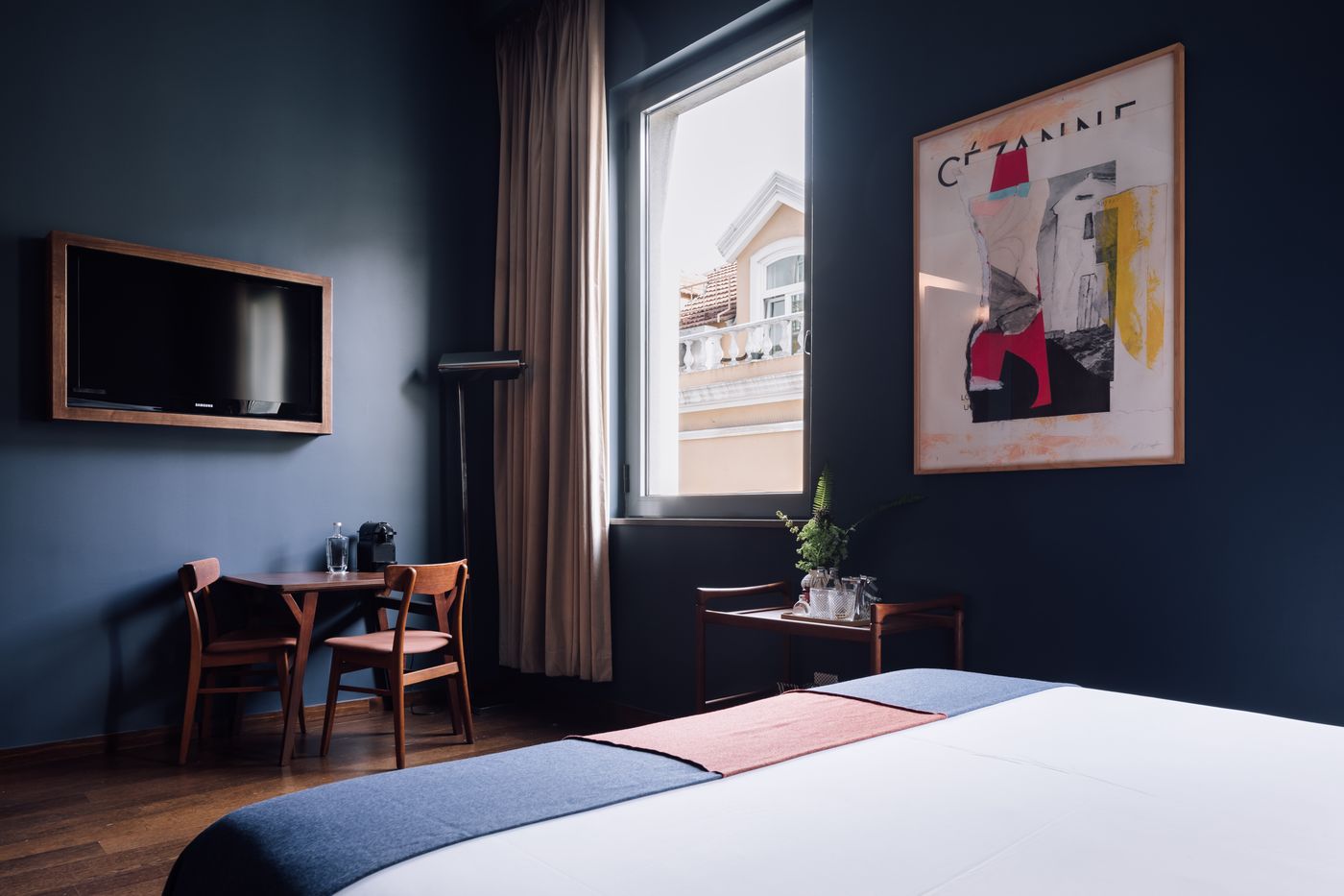 The-Vintage-Lisboa-Room-26