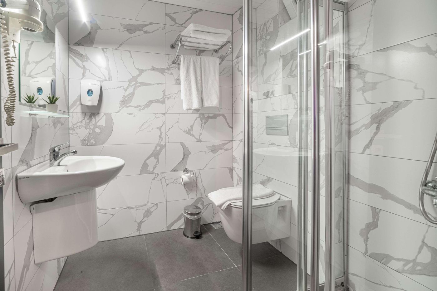 Royalisa-Palmiye-Beach-Hotel---Adults-Only-Room-34