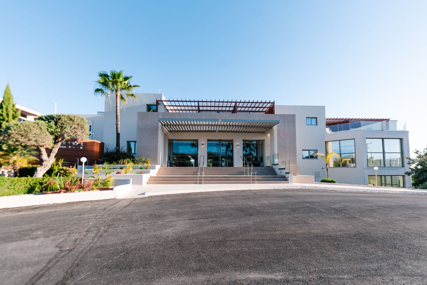 Sirios-Village-Hotel-and-Bungalows-General-view-19