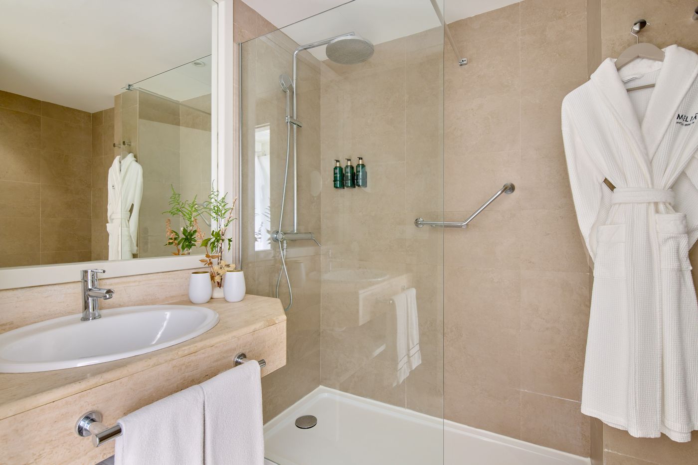 02.07.25 Cala Galdana