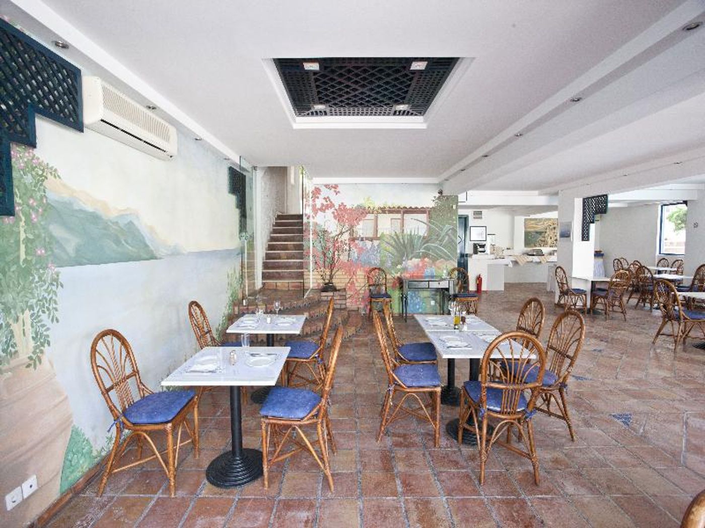 Potidea Golden Beach