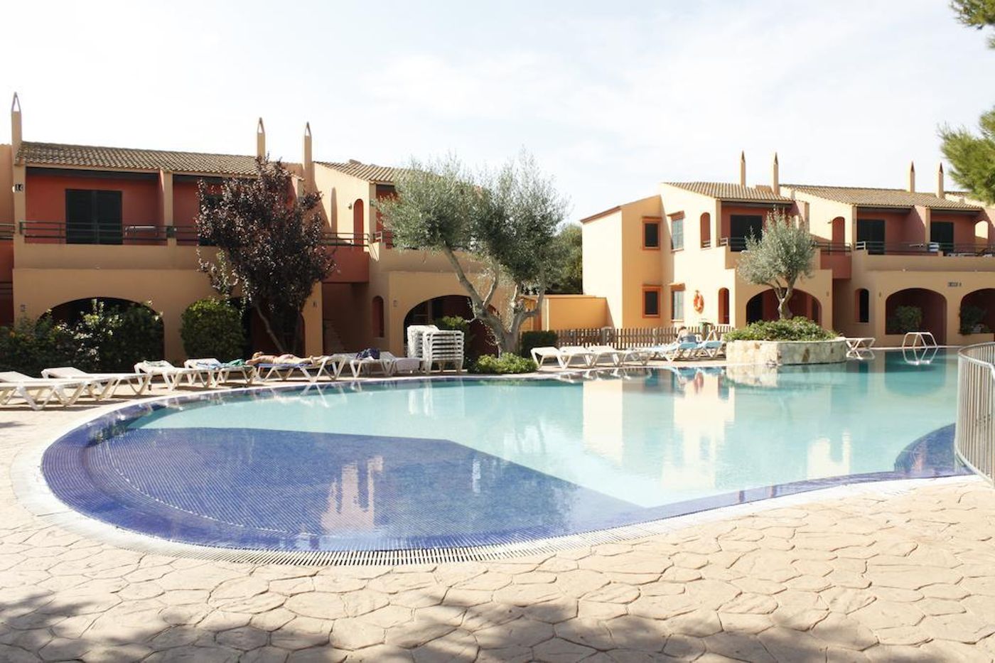 Club-Andria-Sports-and-Entertainment-6