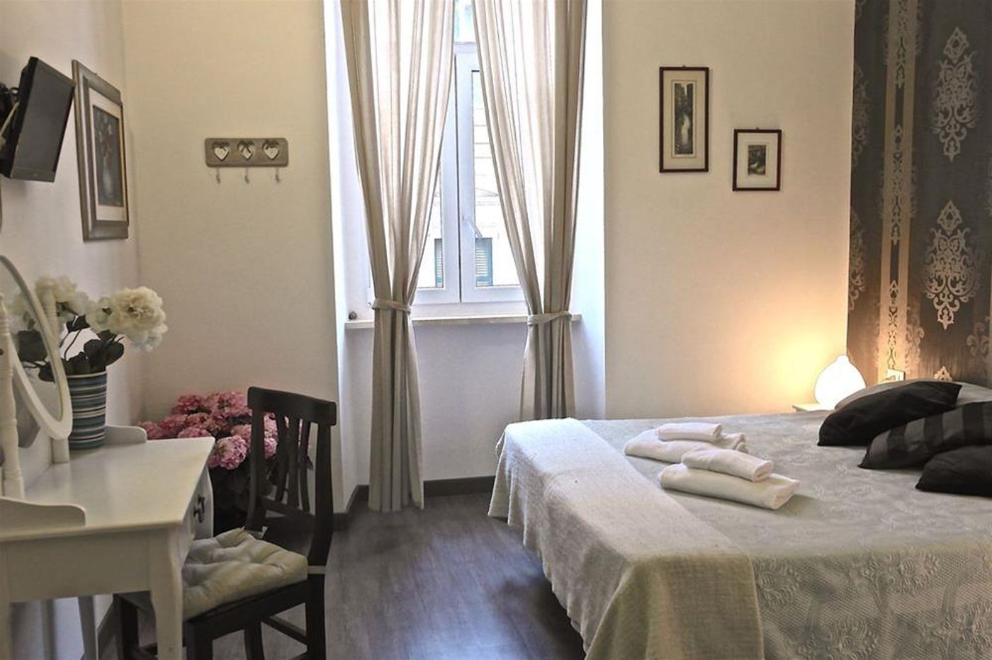 Casa-Vicenza-General-view-2