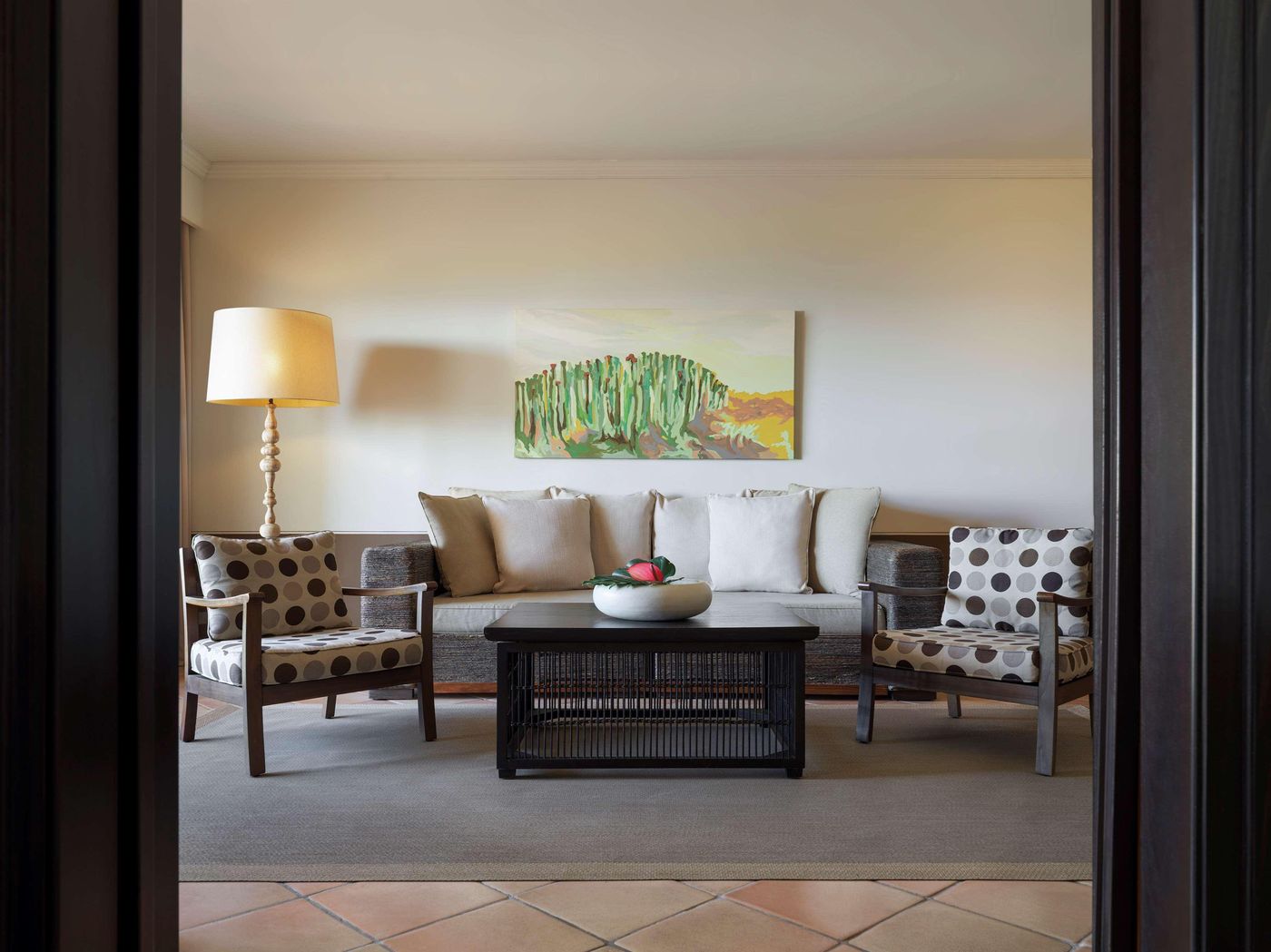 Meli-----Hacienda-del-Conde-Room-64