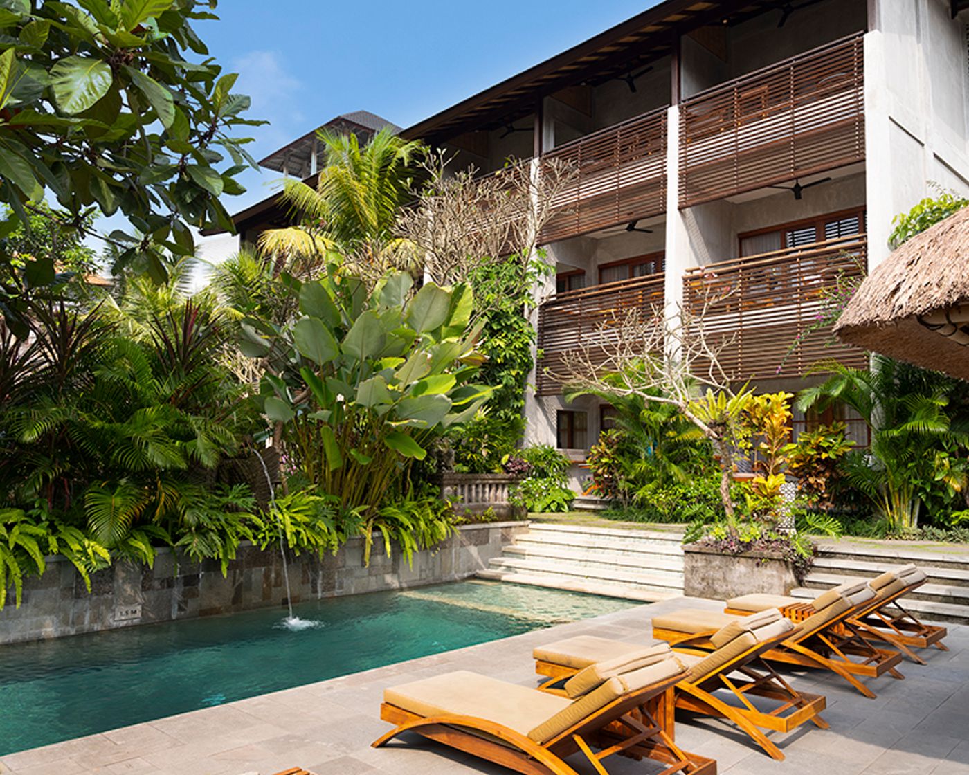 Adiwana Resort Jembawan-Indonesia-Bali-General view-3