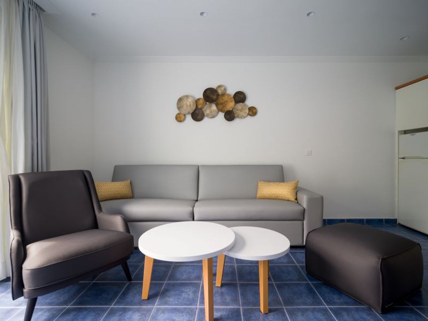 Hotel-LIVVO-Mirador-Papagayo-Room-49