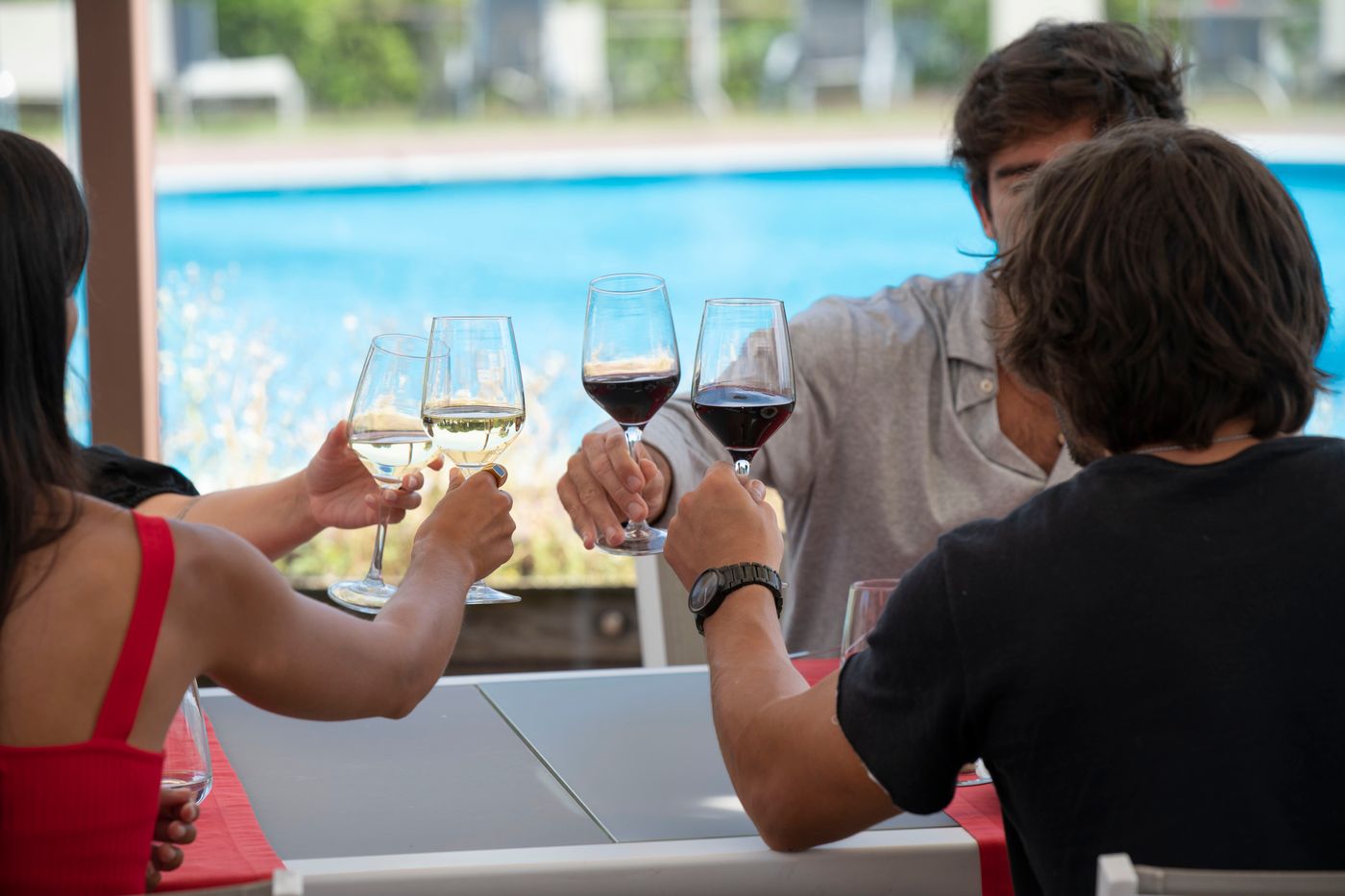 Solplay-Hotel-de-Apartamentos-Terrace-37