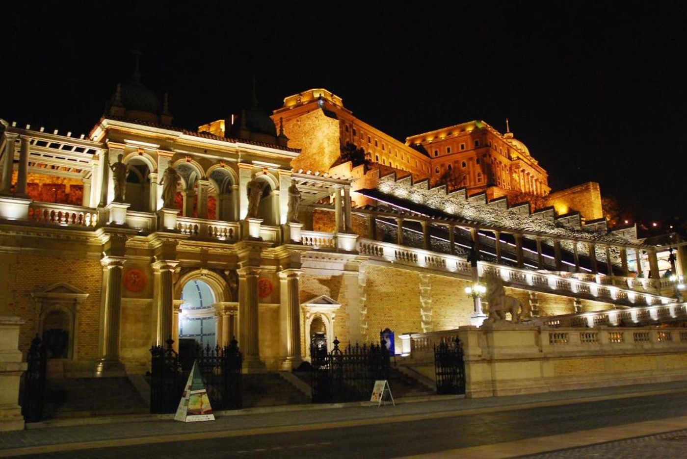 Hotel-Orion-Varkert-General-view-45