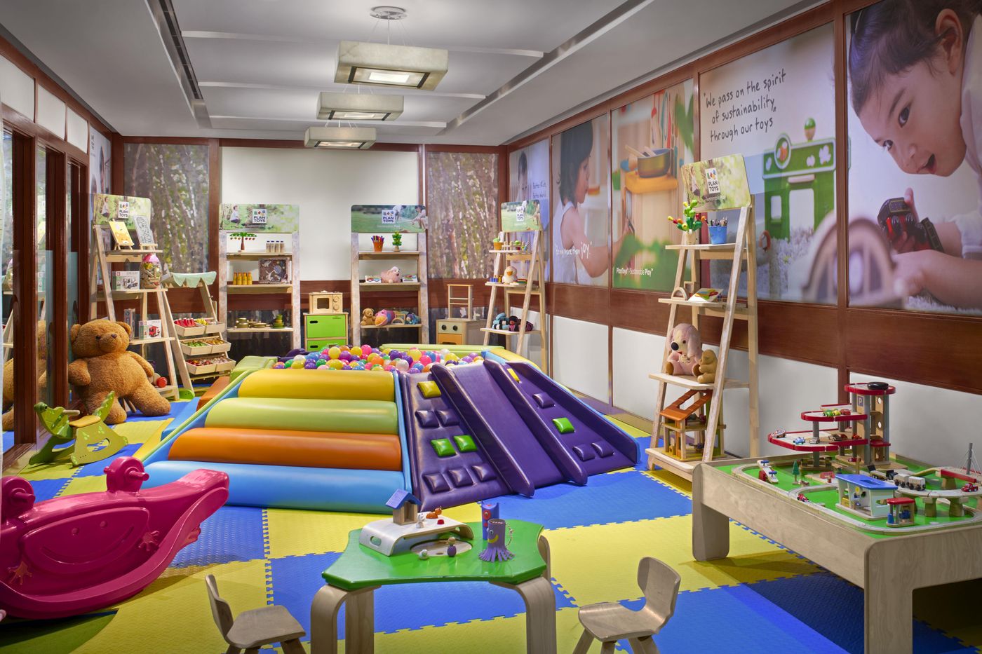 Anantara-Siam-Bangkok-General-view-75