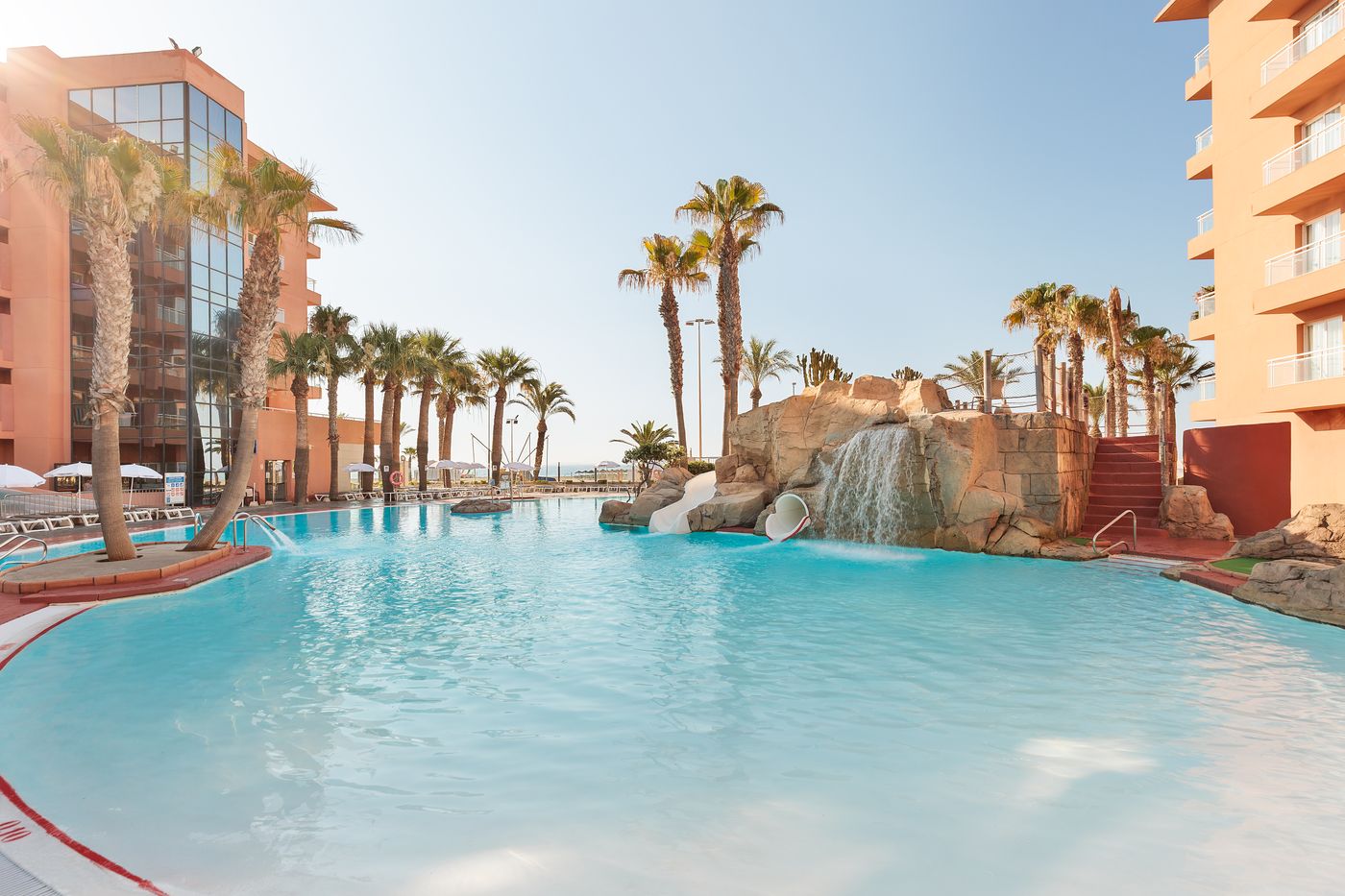 Best-Roquetas-Pool-2