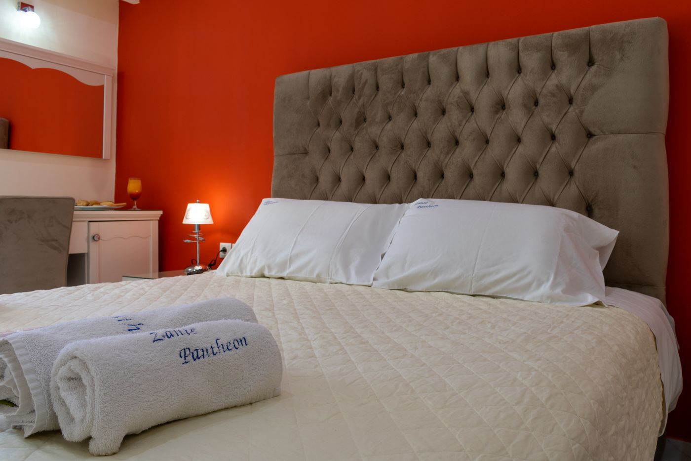 Zante-Pantheon-Hotel-Room-17