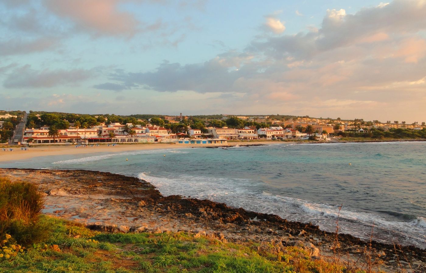 Primasud-Suites-General-view-19