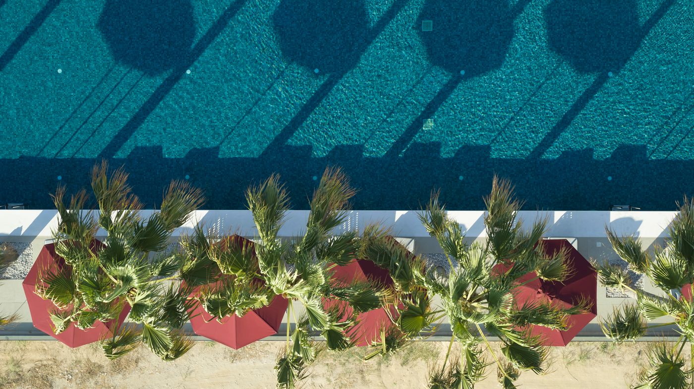 Aqua-Blu-Boutique-Hotel---Spa---Adult-Only-Pool-8