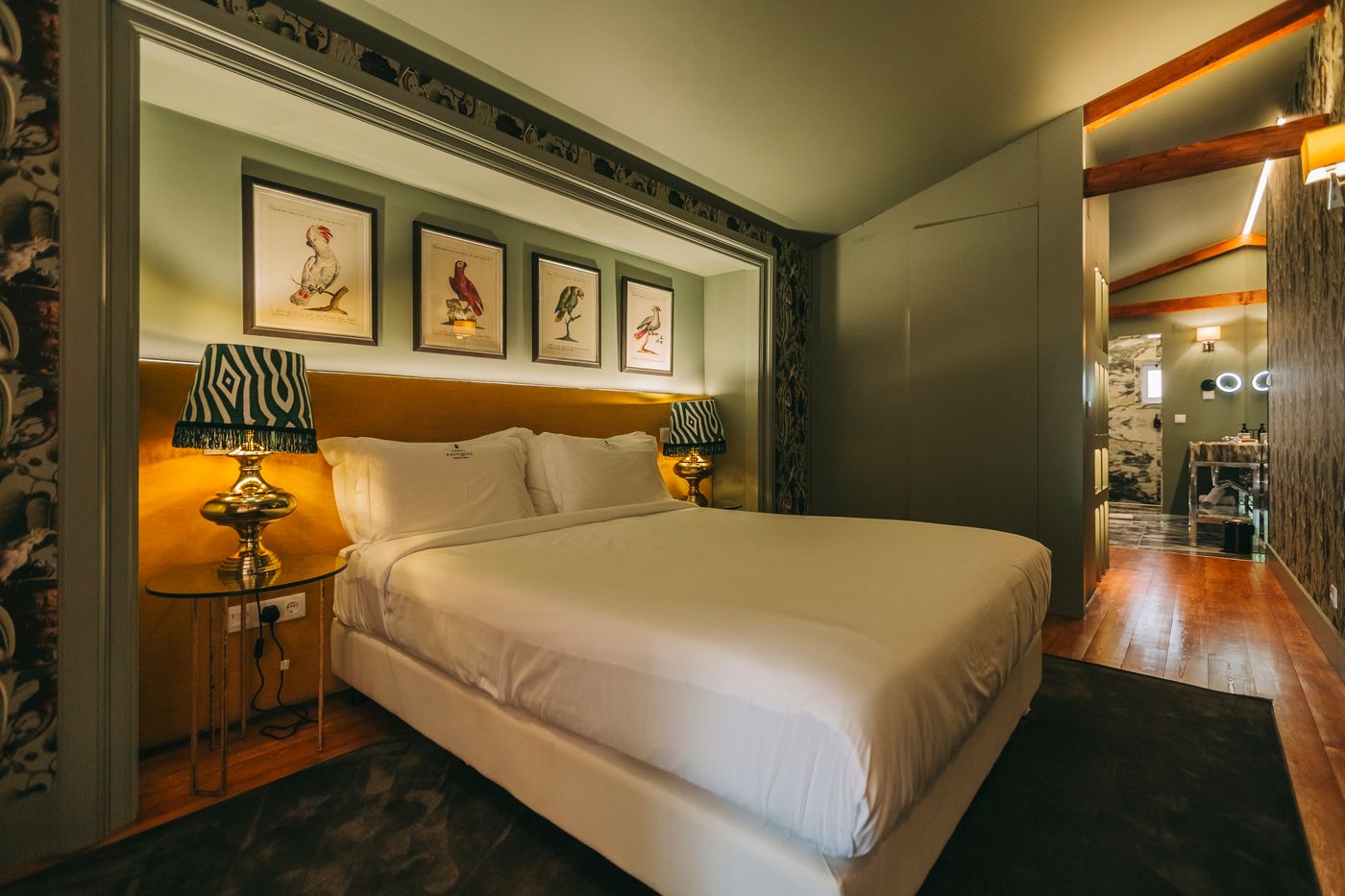 Torel-Palace-Lisboa-Room-44