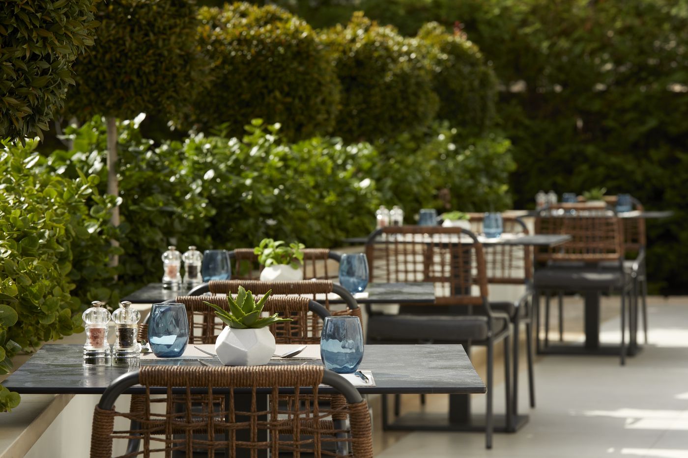 Atlantica Mare Village Paphos