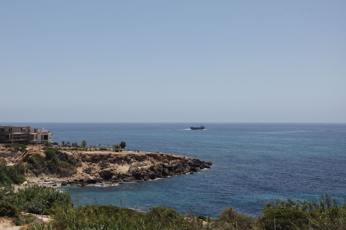 Atlantica-Akteon-Beach-35