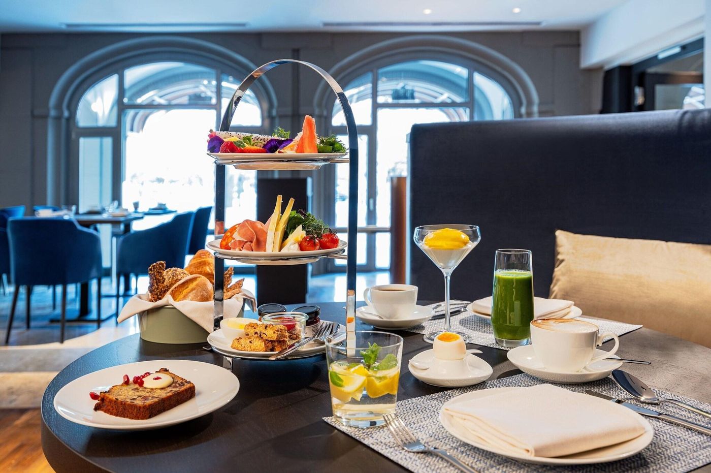 Hotel-Luc--Autograph-Collection-Restaurant-17