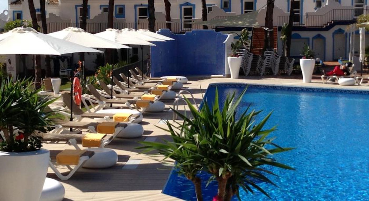 La Reserva de Marbella