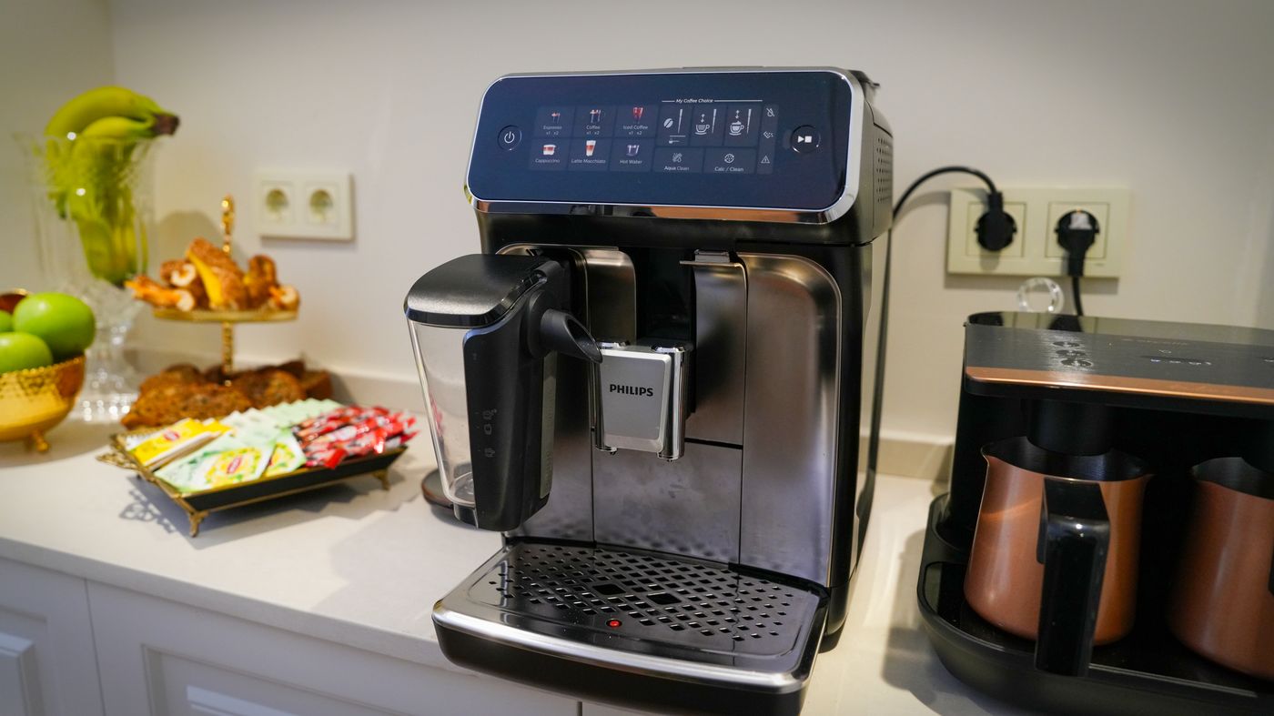 Gaia Suites Istanbul-Turkey-Istanbul-Lobby-8