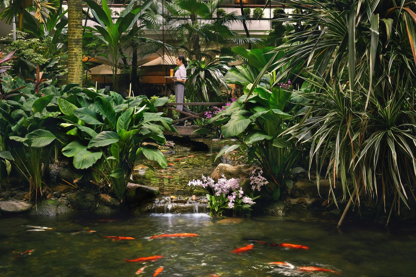 Anantara-Siam-Bangkok-Sports-and-Entertainment-73