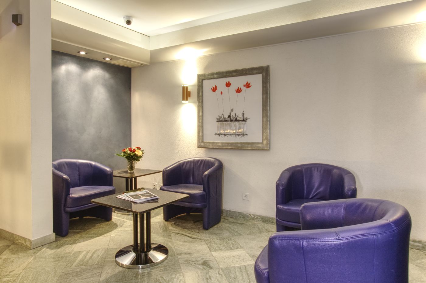 Alfa-Switzerland-BIRSFELDEN-Lobby-2