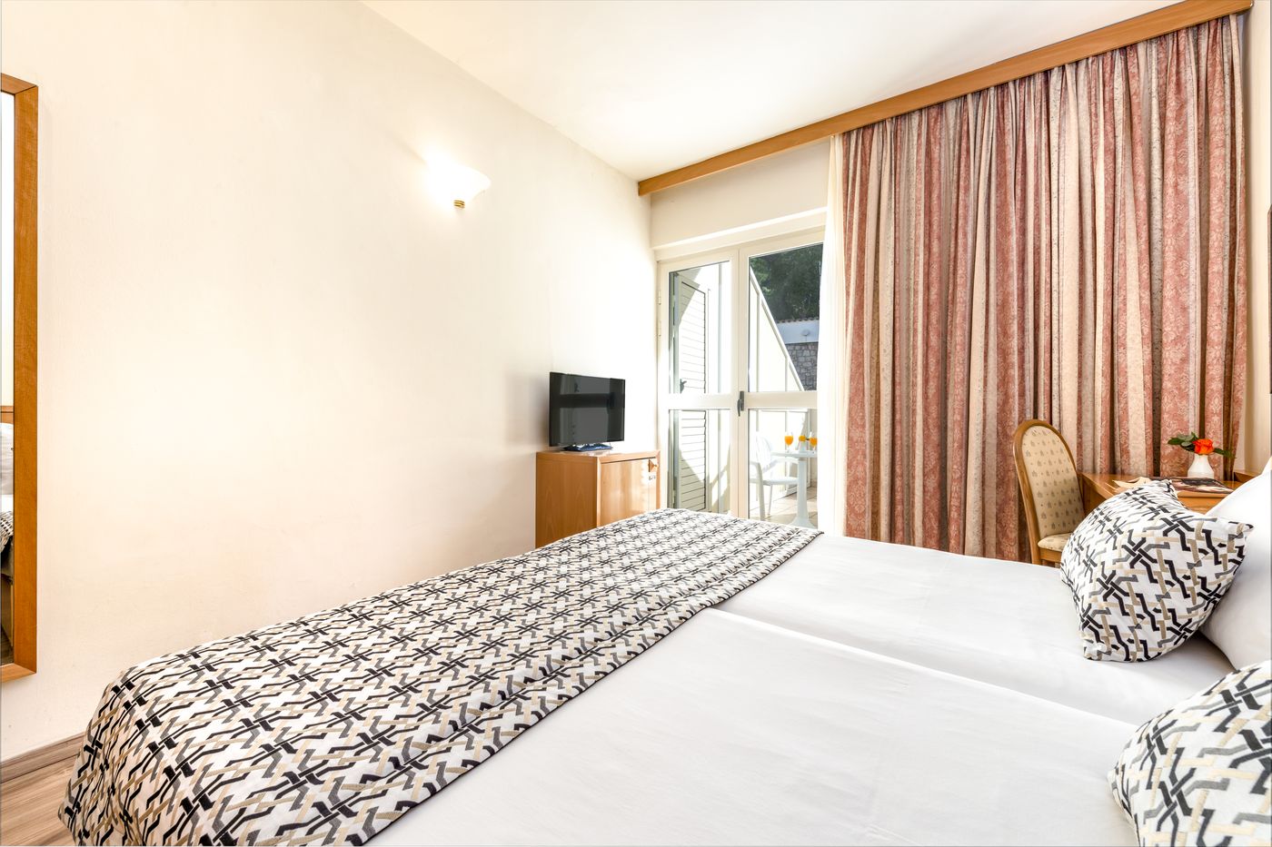 Hotel-Splendid-Room-26