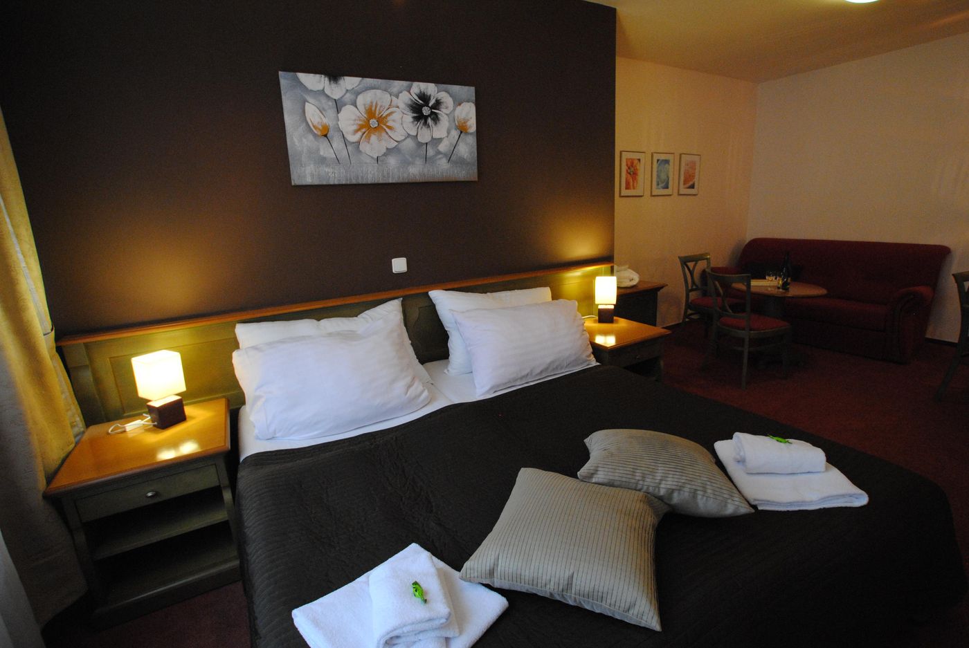 Augustus-et-Otto-Room-15