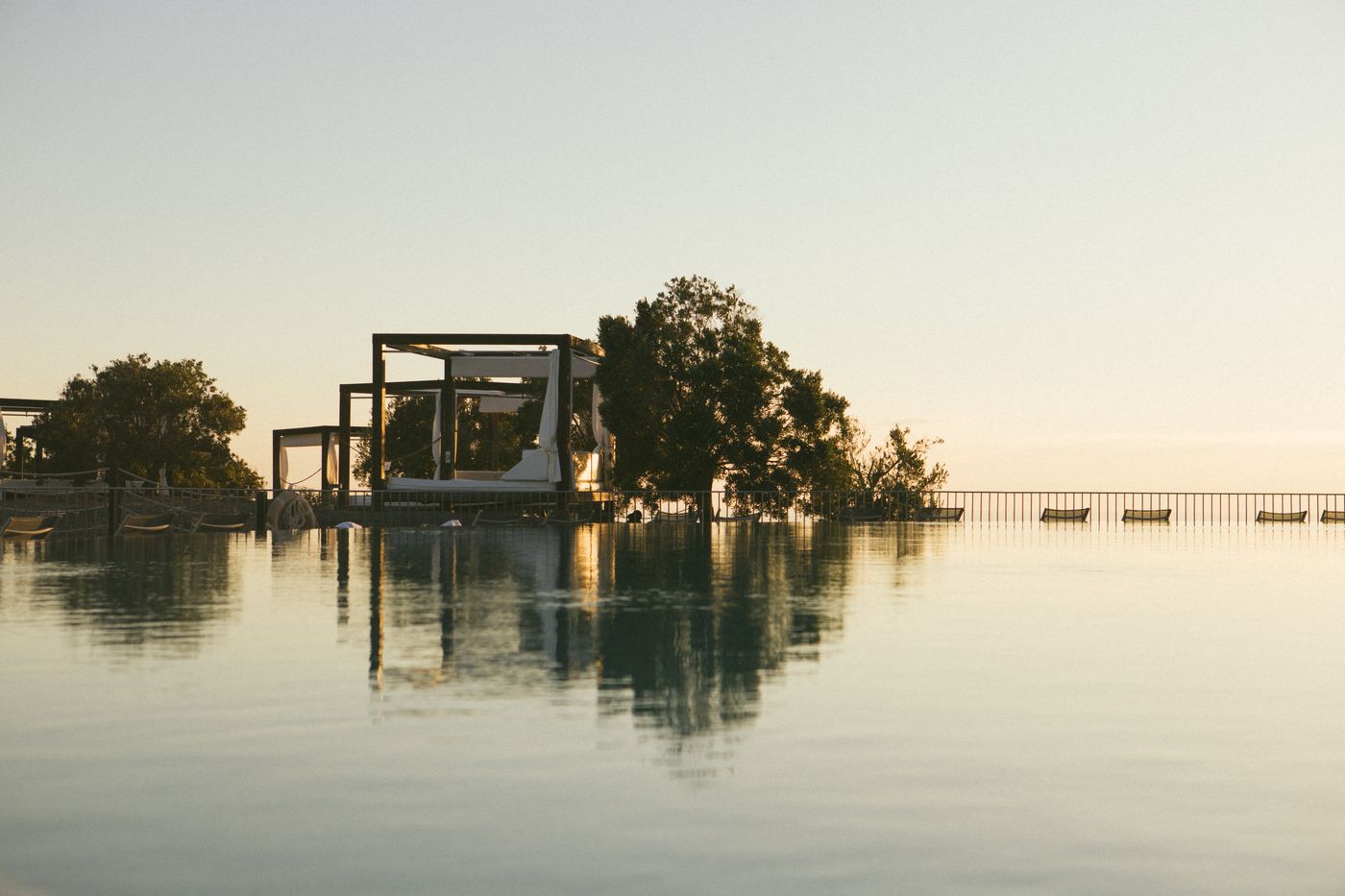 Salobre Hotel Resort & Serenity