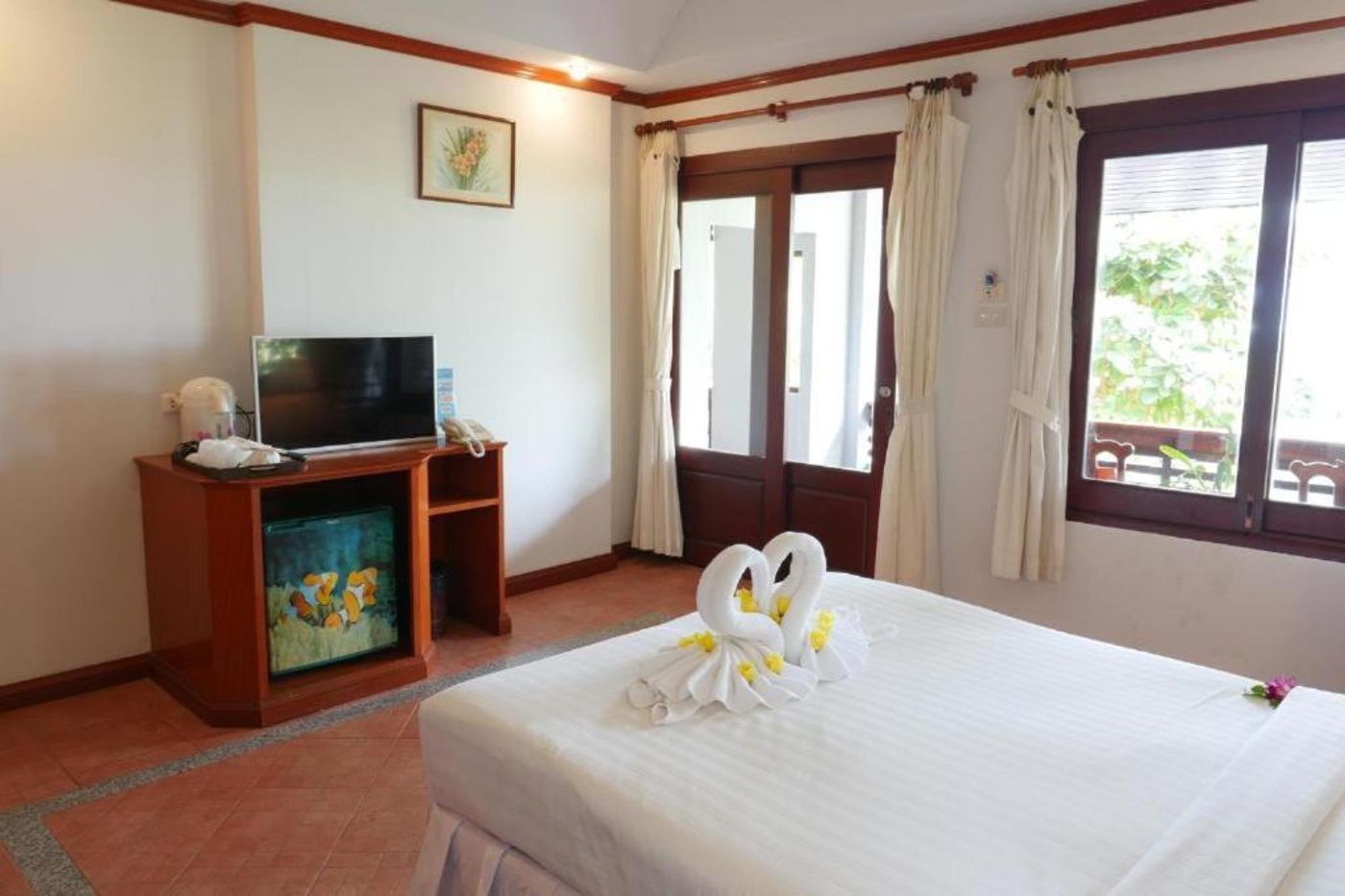 Samui-Honey-Cottage-Beach-Resort-Room-14