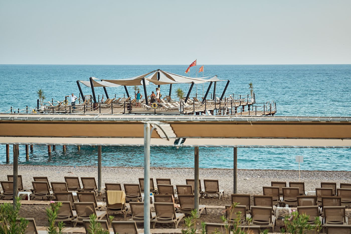 Seaden-Sea-Planet-Beach-72