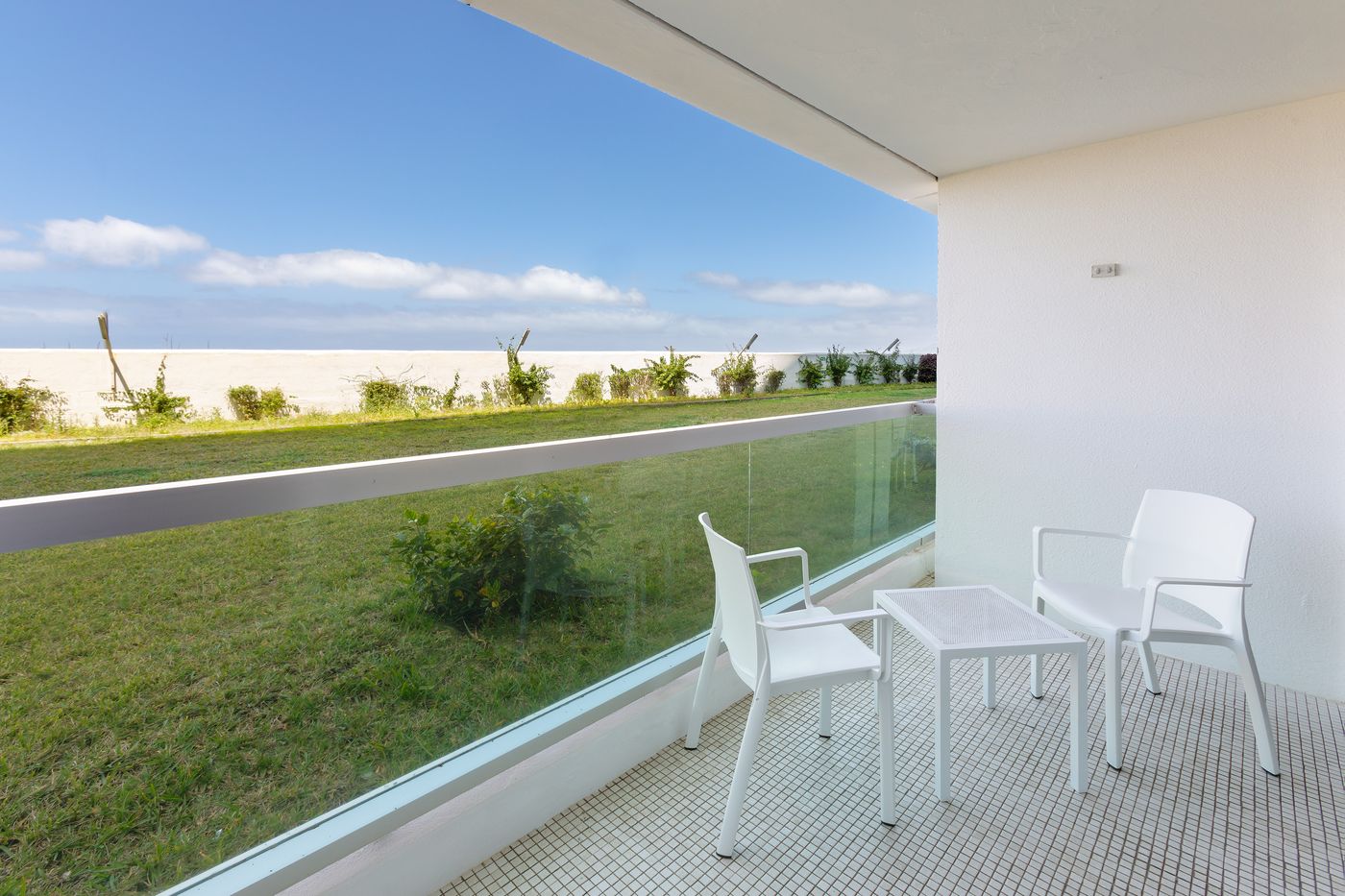 Best-Semiramis-Room-47