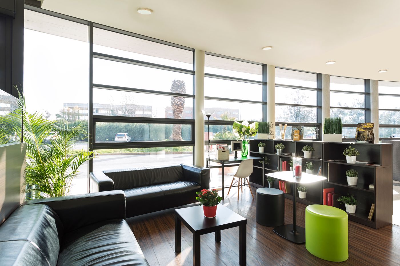 B-B-Hotel-Pisa-Lobby-4