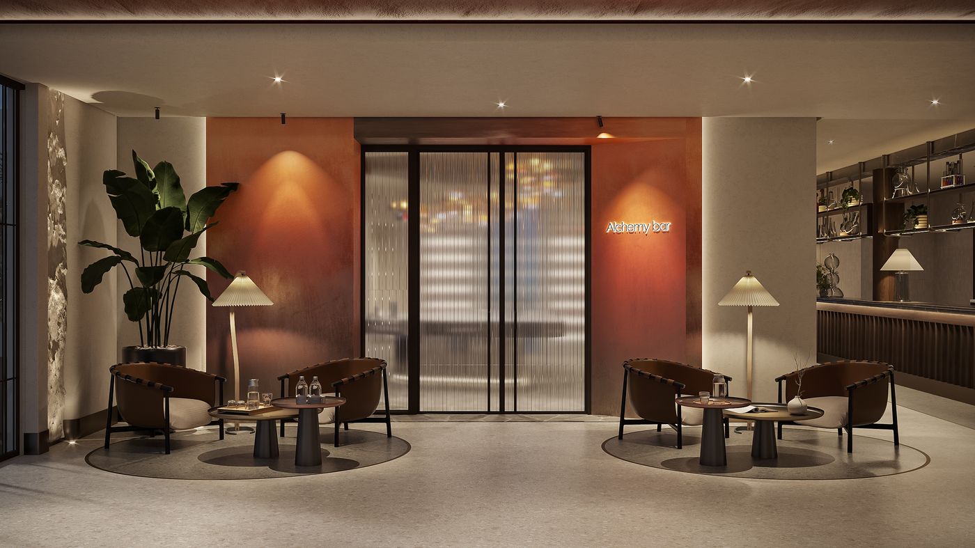 XO Cape Arnna Club - Adults Only (21+)