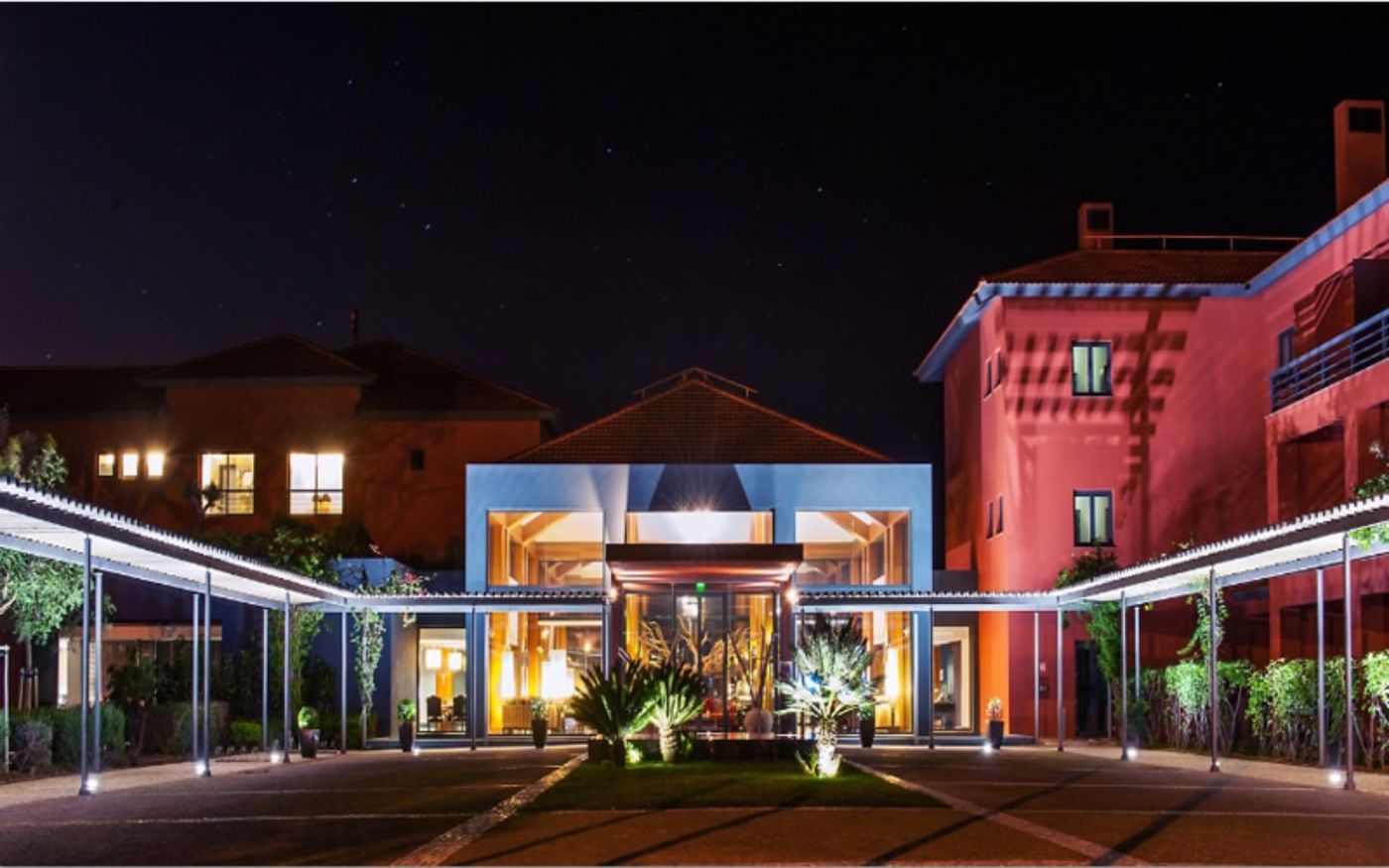 Sheraton-Cascais-General-view-97