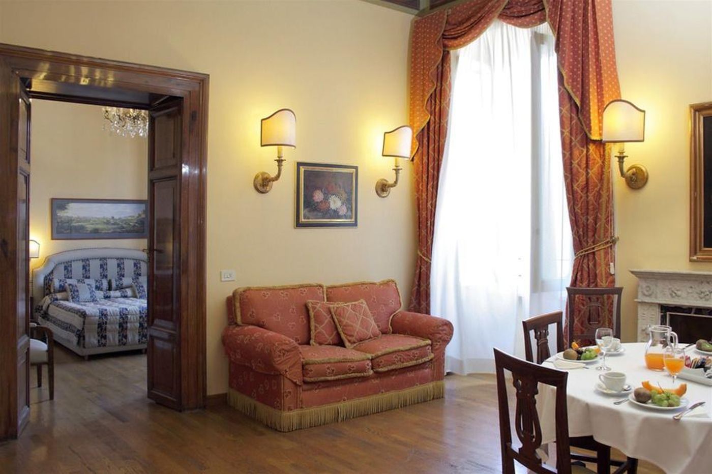 Internazionale-Domus-General-view-18