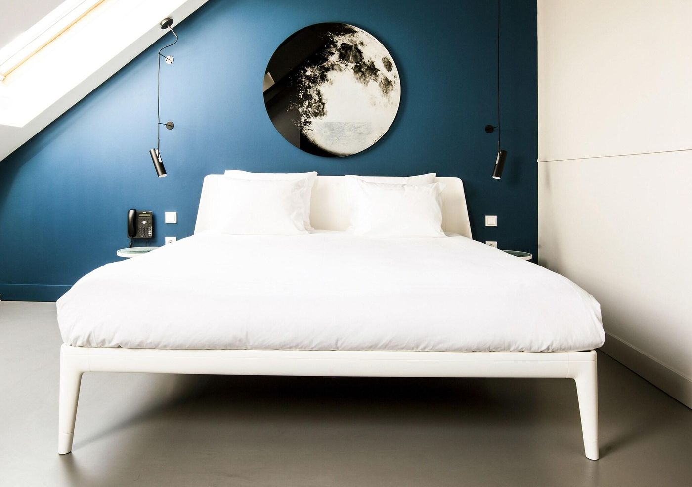 Conscious-Hotel-Westerpark-Room-30