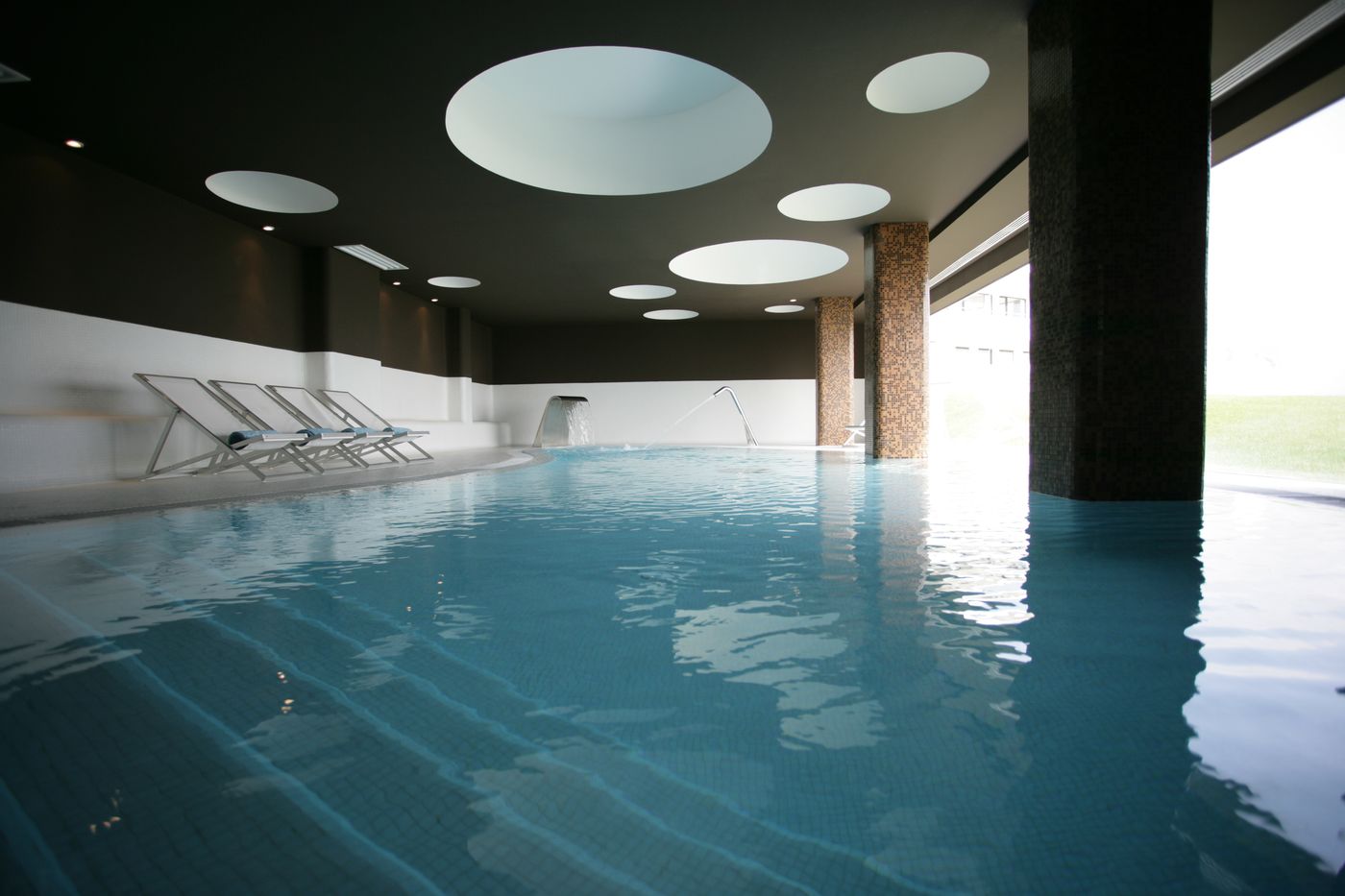 Memmo-Baleeira-Hotel-Pool-43